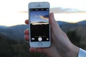 iPhone Bilder und Fotos endgültig löschen