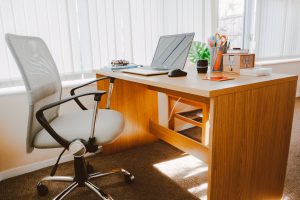 Die 5+ besten Bürostühle - Vergleich & Ratgeber
