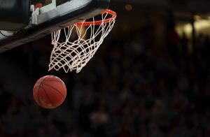 Die 5+ besten Basketballkörbe - Vergleich & Ratgeber